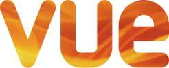 Vue