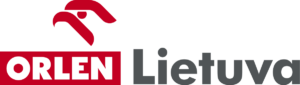 ORLEN Lietuva
