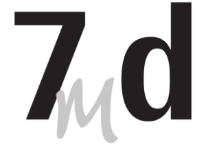 7 meno dienos