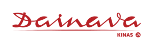 Dainava
