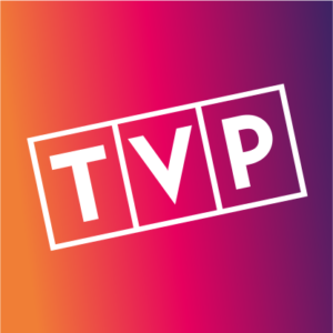 Telewizja Polska