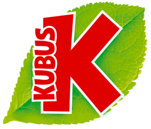 Kubuś