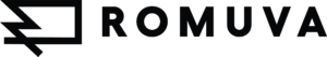 Romuva