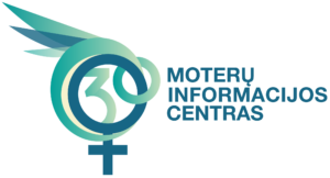 Moterų informacijos centras