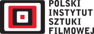 Polski Instytut Sztuki Filmowej
