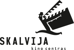 Skalvija