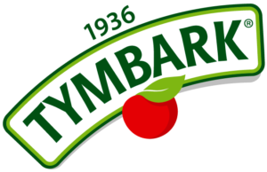 Tymbark