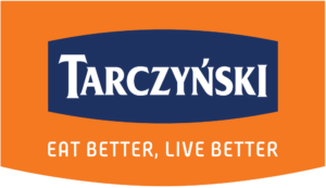 Tarczyński
