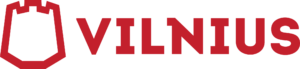Vilniaus miesto savivaldybė