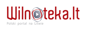 Wilnoteka