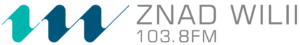 Radio Znad Wilii