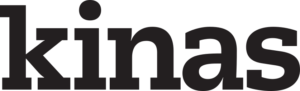 Kinas