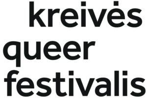 Kreivės