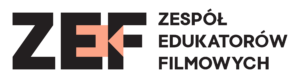 Zespół Edukatorów Filmowych