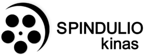 Spindulys