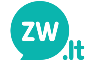 ZW.lt